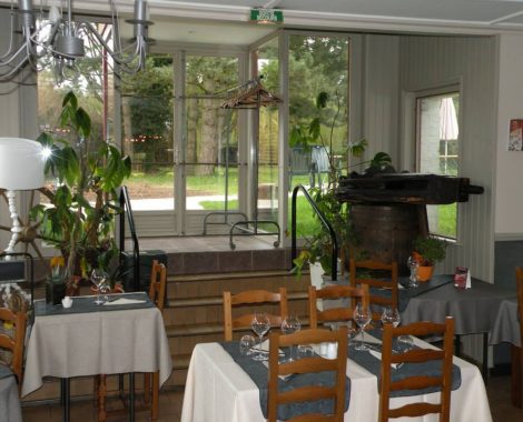 Auberge-de-la-forge12