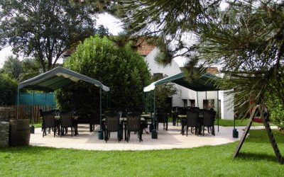Auberge-de-la-forge13
