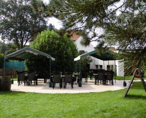 Auberge-de-la-forge13