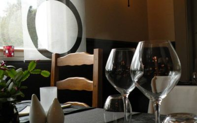 Auberge-de-la-forge5