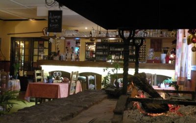 Auberge-de-la-forge9