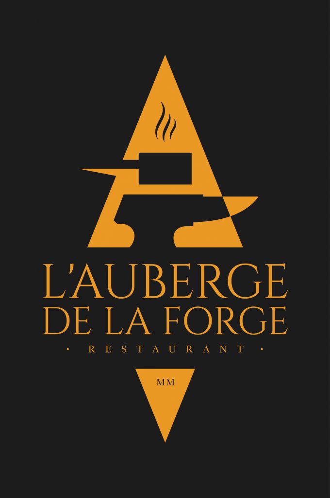 (c) Auberge-de-la-forge.com