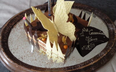 auberge de la forge (128)