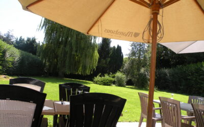 auberge de la forge (99)