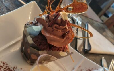 suggestion chaque jour